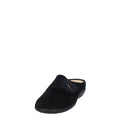 VALLEVERDE Scarpe 25103 Nero