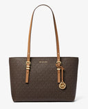 MICHAEL KORS Borse 30T5GQNT2B BRN/ACORN