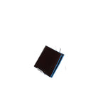 PIQUADRO Accessori PU3891B2R MO