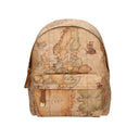 ALVIERO MARTINI Zaini S017/6001 0010 NATURALE