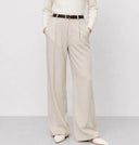 KOCCA abbigliamento GRIMWALD 60006 CREMA