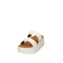 HEY DUDE Scarpe HD.45256 105 IVORY