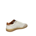 BLAUER Scarpe S6MURRAY21/LES NAVY/BROWN