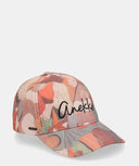ANEKKE Accessori 43481-051 Multicolore