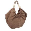 COCCINELLE Borse E1 V5G 11 01 01 WARM TA