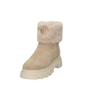 BLAUER Scarpe F5KIMMEL10/SUE Cognac