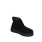 WALK IN PITAS Scarpe W25W-BOK-PRH 01 NERO