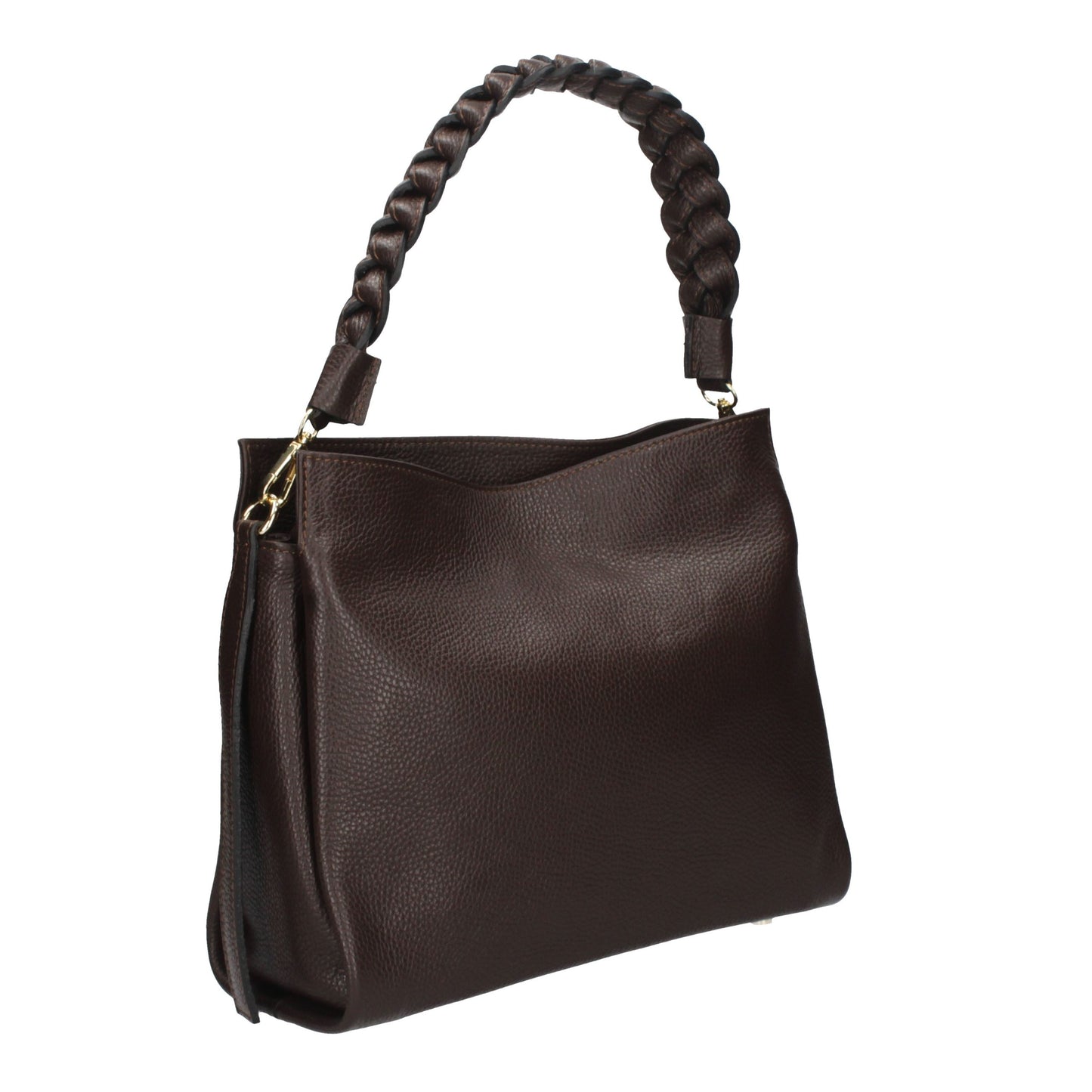 SOIRE'E Borsa 2517 TESTA DI MORO