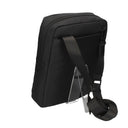 PIQUADRO Borse CA1816W129 N