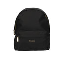 ALVIERO MARTINI Borsa GZ69/9762 NERO