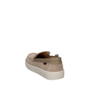 CALLAGHAN Scarpe 65701 PIEDRA
