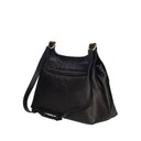 ALVIERO MARTINI 1A CLASSE Borse LG20/8655 NERO