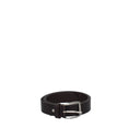 Soirée Accessori 2502 Blu