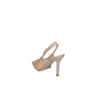 NERO GIARDINI Scarpe E615432DE 671 ROSA