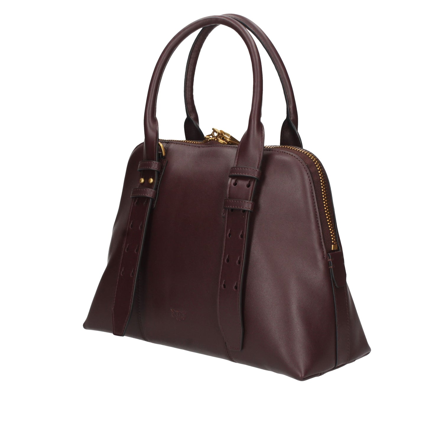 PINKO Borsa 105906 A0QO NERO