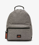 SUN68 Borse Y46117 GRIGIO SCURO