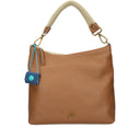 GABS Borse G012210T3/X3004 C2025 LINO