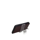 GABS Accessori G000140ND/X2428 C3048 INCHIOS.BLU
