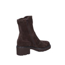 NERO GIARDINI Scarpe I618054D 300 TESTA DI MORO
