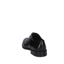 HUDSON Scarpe 38020 Nero