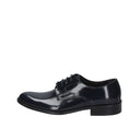 HUDSON Scarpe 38020 Nero