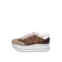 PREMIATA Scarpe BET07741 Maculato