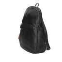 GABS Borsa G010550T2/X2659 C2555 ABETE