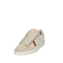 PANCHIC Scarpe P001W033-02263077 IVORY/SAND