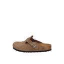 BIRKENSTOCK Scarpe 1032795 DARK TEA