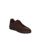 NERO GIARDINI Scarpe I601382U 300 TESTA DI MORO