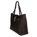 GIANNI CHIARINI Borse BS 11471 TKL ESPRESSO