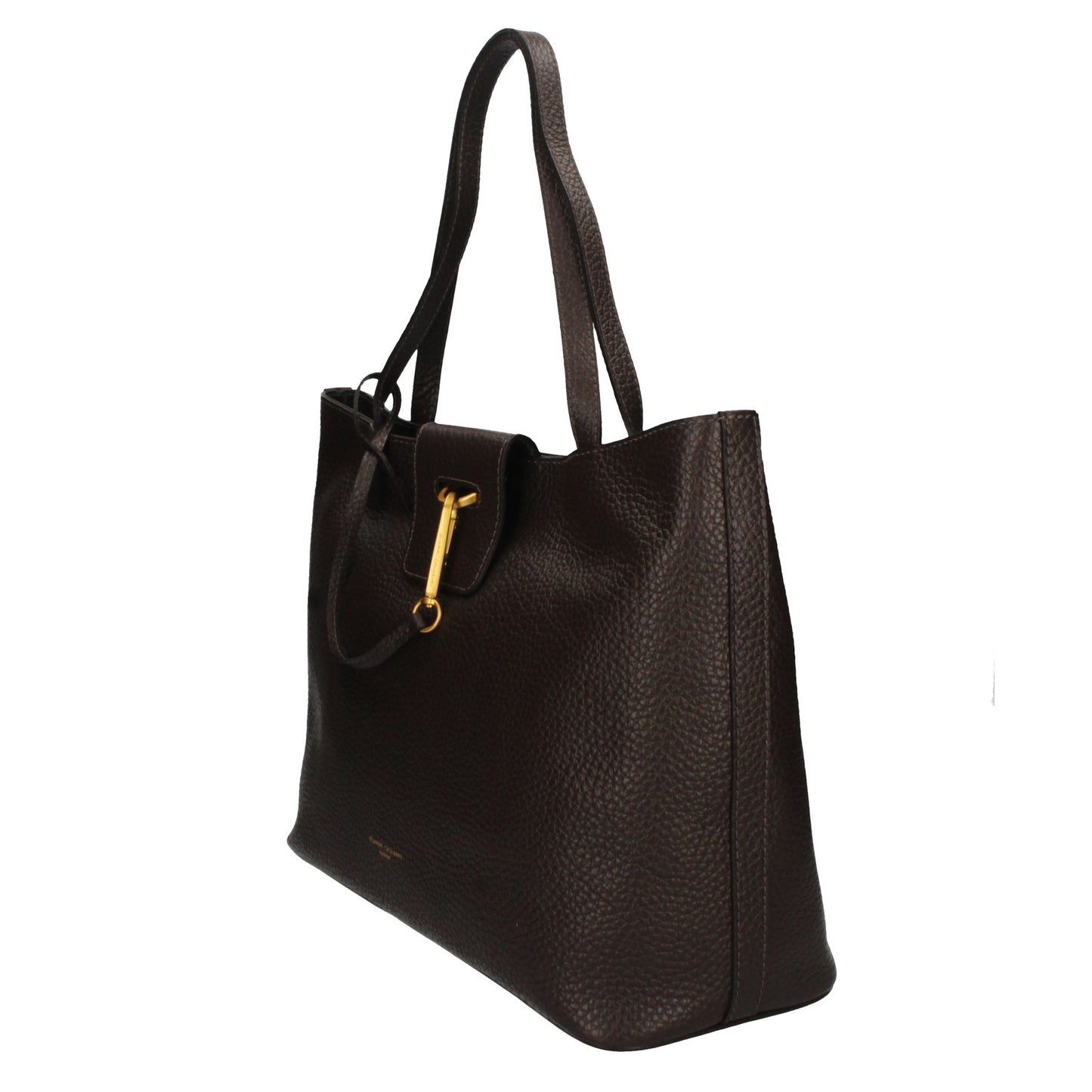 GIANNI CHIARINI Borse BS 11471 TKL ESPRESSO