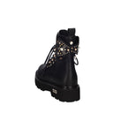 CULT Scarpe CLW482200 BLK/CRISTAL