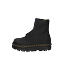 DR.MARTENS Shoes 42653001 BLACK