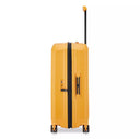 RONCATO Valigie e Trolley 418402 01 NERO