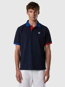 NORTH SAILS abbigliamento 692661 NAVY BLUE