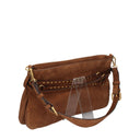 PINKO Borse 106176-A0F6 MARR/LEONE