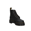 DR.MARTENS Scarpe 22564001 BLACK