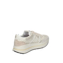 PREMIATA Scarpe BETHCOIN 8171 White