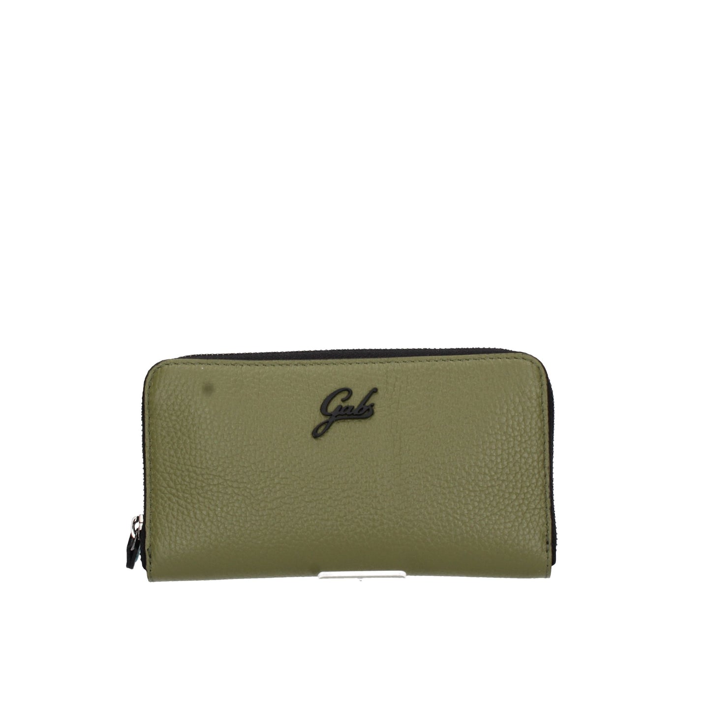 GABS Borsa G000140ND/X2428 C4019 CHIANTI