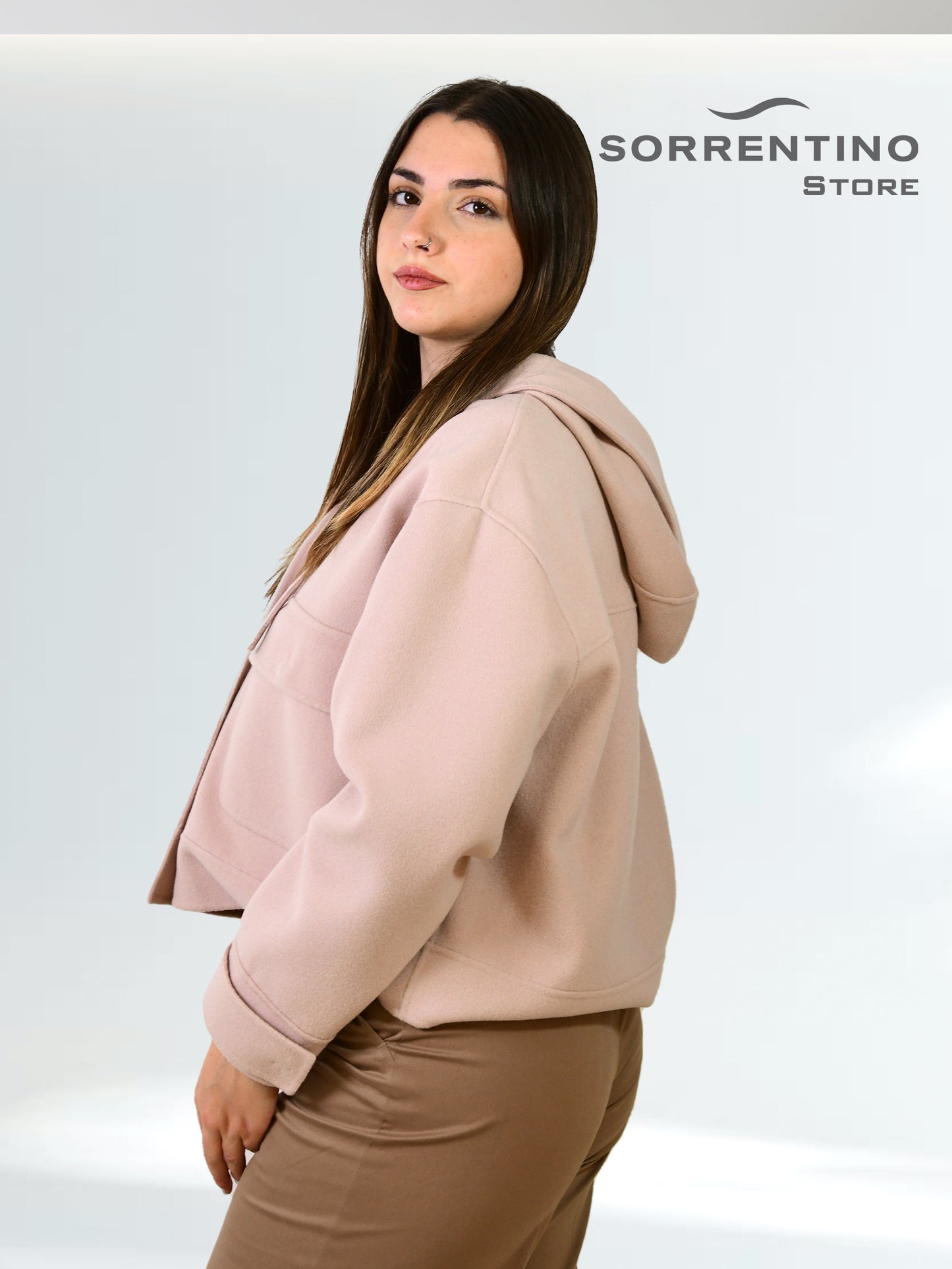 MAX MARA abbigliamento GARY 049