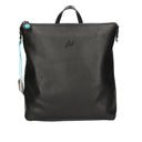 GABS Borsa G007070T2/X2428 C4019 CHIANTI