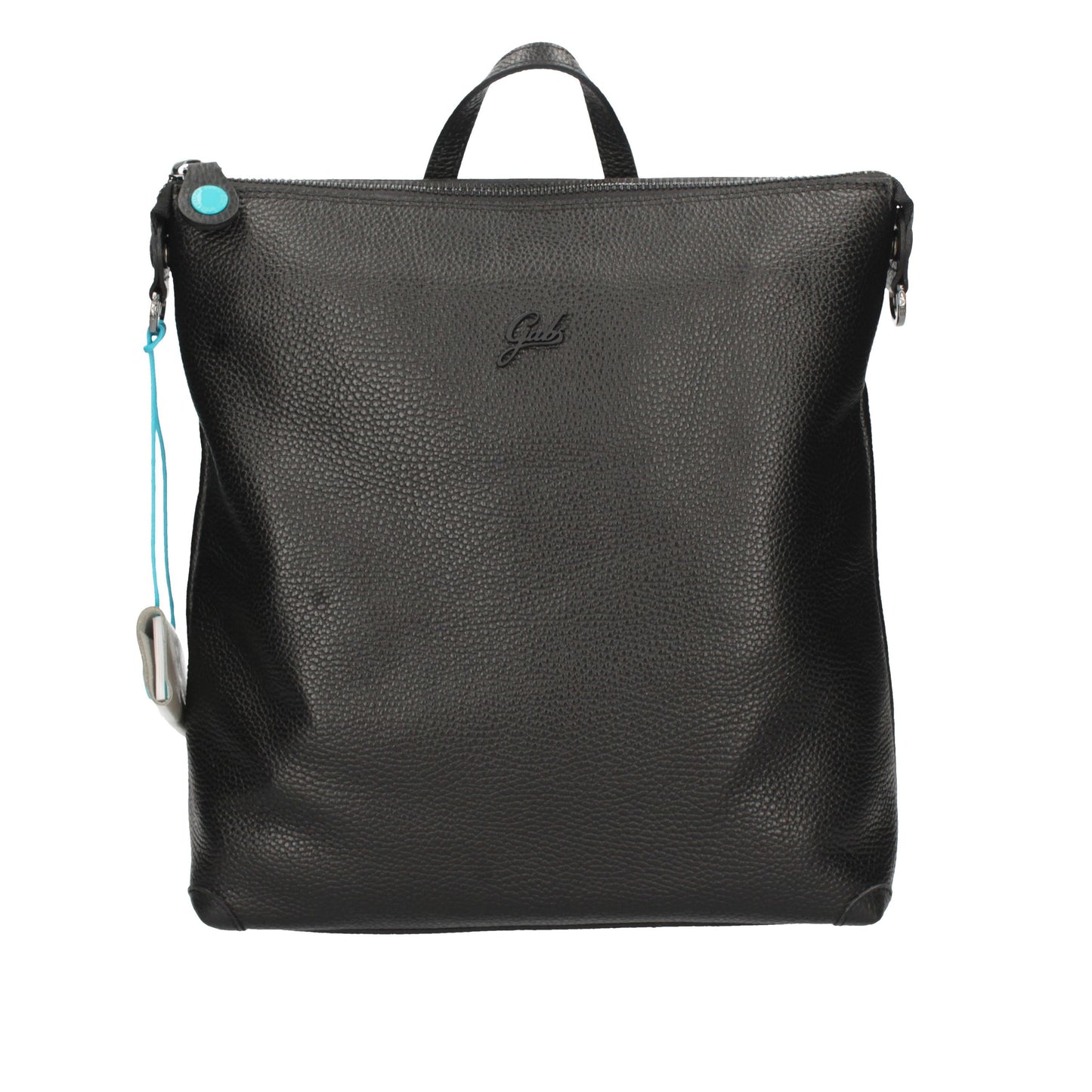 GABS Borsa G007070T2/X2428 C0001 NERO