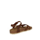 BIRKENSTOCK Scarpe 1021489 Cognac