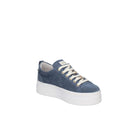 NERO GIARDINI Scarpe E615310D 677 ROSA