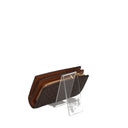 MICHAEL KORS Portafogli 32S5GYTZ2B VANILLA/ACRN