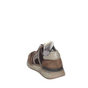 PREMIATA Scarpe LANDER 8410 Marrone
