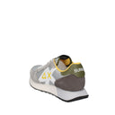 SUN68 Scarpe Z36115 07 NAVY BLUE