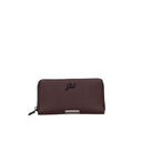 GABS Accessori G000140ND/X2428 C3048 INCHIOS.BLU