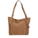 NERO GIARDINI Borse I544040D 331 ARGILLA